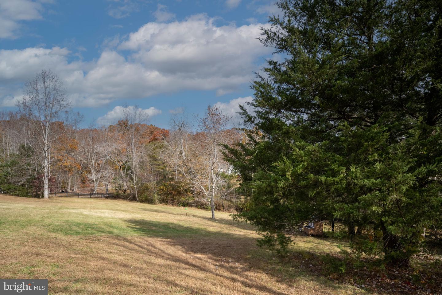 6483 FIELDSTONE LN, RHOADESVILLE, Virginia 22542, 4 Bedrooms Bedrooms, ,2 BathroomsBathrooms,Residential,For sale,6483 FIELDSTONE LN,VAOR2012736 MLS # VAOR2012736 6483 FIELDSTONE LN, RHOADESVILLE, Virginia 22542, 4 Bedrooms Bedrooms, ,2 BathroomsBathrooms,Residential,For sale,6483 FIELDSTONE LN,VAOR2012736 MLS # VAOR2012736