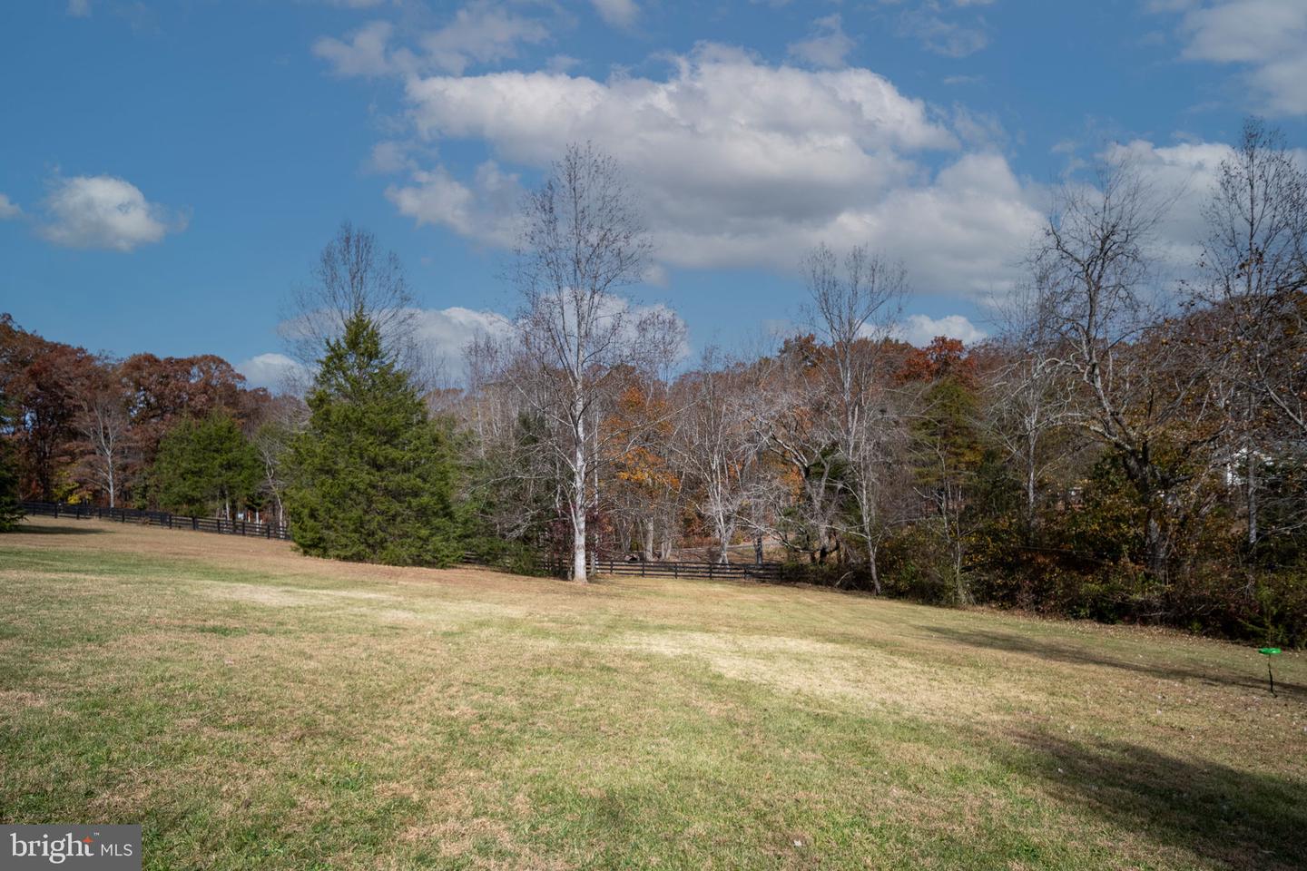 6483 FIELDSTONE LN, RHOADESVILLE, Virginia 22542, 4 Bedrooms Bedrooms, ,2 BathroomsBathrooms,Residential,For sale,6483 FIELDSTONE LN,VAOR2012736 MLS # VAOR2012736 6483 FIELDSTONE LN, RHOADESVILLE, Virginia 22542, 4 Bedrooms Bedrooms, ,2 BathroomsBathrooms,Residential,For sale,6483 FIELDSTONE LN,VAOR2012736 MLS # VAOR2012736