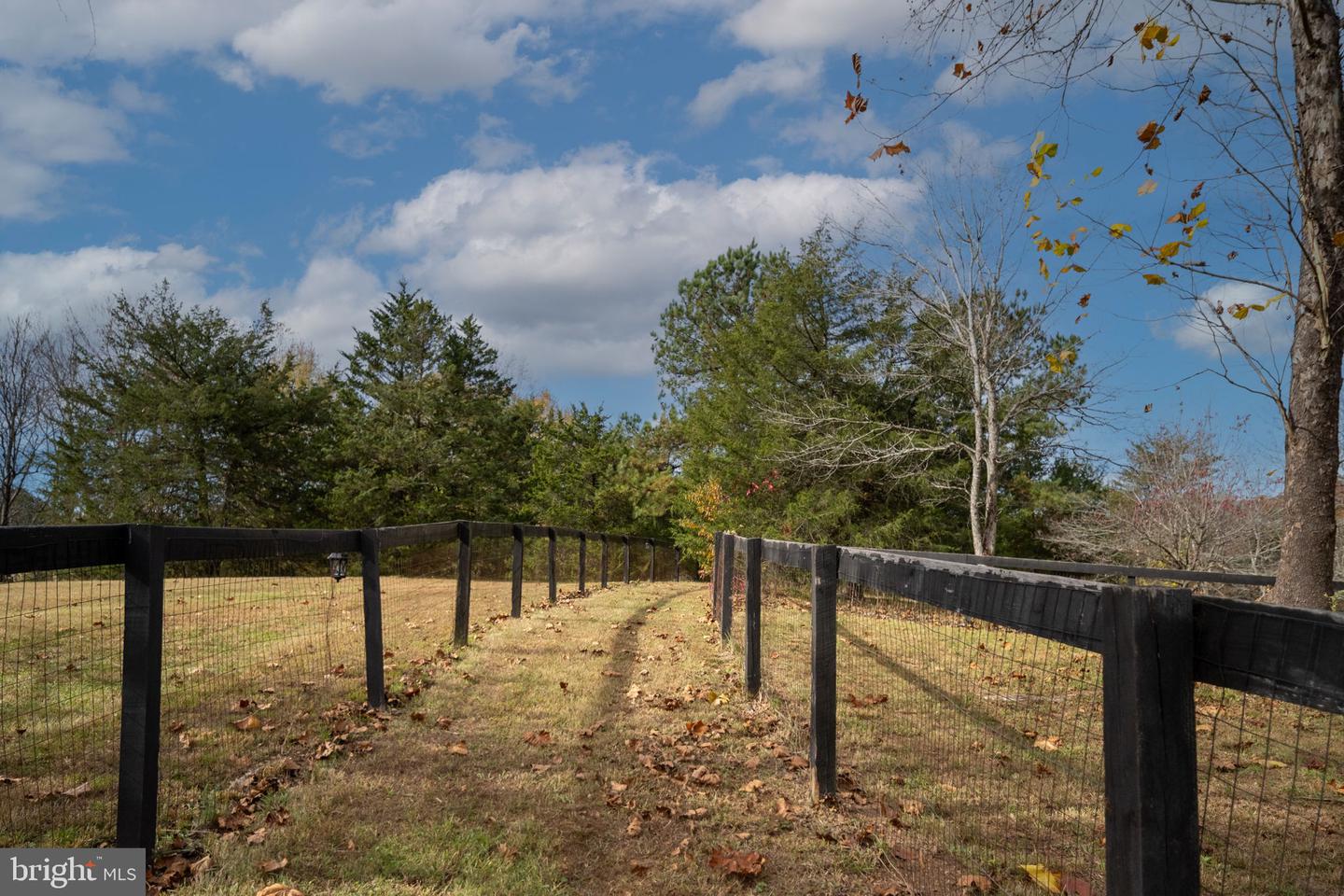 6483 FIELDSTONE LN, RHOADESVILLE, Virginia 22542, 4 Bedrooms Bedrooms, ,2 BathroomsBathrooms,Residential,For sale,6483 FIELDSTONE LN,VAOR2012736 MLS # VAOR2012736 6483 FIELDSTONE LN, RHOADESVILLE, Virginia 22542, 4 Bedrooms Bedrooms, ,2 BathroomsBathrooms,Residential,For sale,6483 FIELDSTONE LN,VAOR2012736 MLS # VAOR2012736