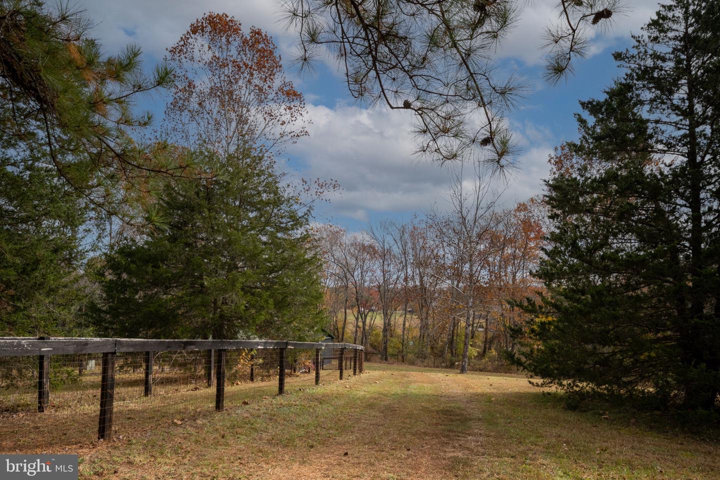 6483 FIELDSTONE LN, RHOADESVILLE, Virginia 22542, 4 Bedrooms Bedrooms, ,2 BathroomsBathrooms,Residential,For sale,6483 FIELDSTONE LN,VAOR2012736 MLS # VAOR2012736 6483 FIELDSTONE LN, RHOADESVILLE, Virginia 22542, 4 Bedrooms Bedrooms, ,2 BathroomsBathrooms,Residential,For sale,6483 FIELDSTONE LN,VAOR2012736 MLS # VAOR2012736