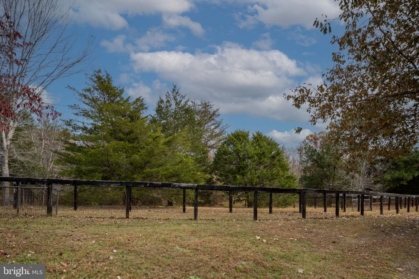 6483 FIELDSTONE LN, RHOADESVILLE, Virginia 22542, 4 Bedrooms Bedrooms, ,2 BathroomsBathrooms,Residential,For sale,6483 FIELDSTONE LN,VAOR2012736 MLS # VAOR2012736 6483 FIELDSTONE LN, RHOADESVILLE, Virginia 22542, 4 Bedrooms Bedrooms, ,2 BathroomsBathrooms,Residential,For sale,6483 FIELDSTONE LN,VAOR2012736 MLS # VAOR2012736