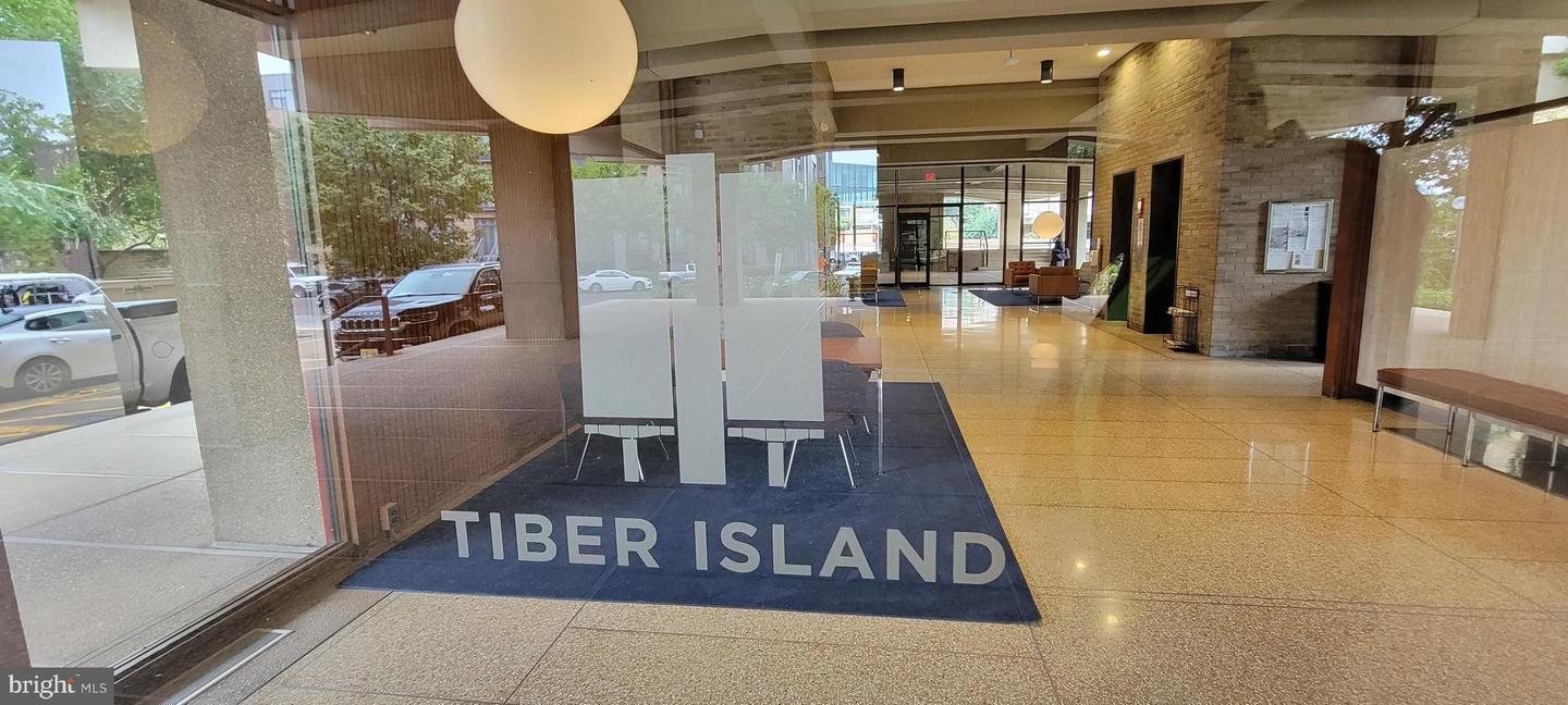 490 M ST SW #W-101, WASHINGTON, District Of Columbia 20024, 1 Bedroom Bedrooms, ,1 BathroomBathrooms,Residential,For sale,490 M ST SW #W-101,DCDC2230334 MLS # DCDC2230334 490 M ST SW #W-101, WASHINGTON, District Of Columbia 20024, 1 Bedroom Bedrooms, ,1 BathroomBathrooms,Residential,For sale,490 M ST SW #W-101,DCDC2230334 MLS # DCDC2230334