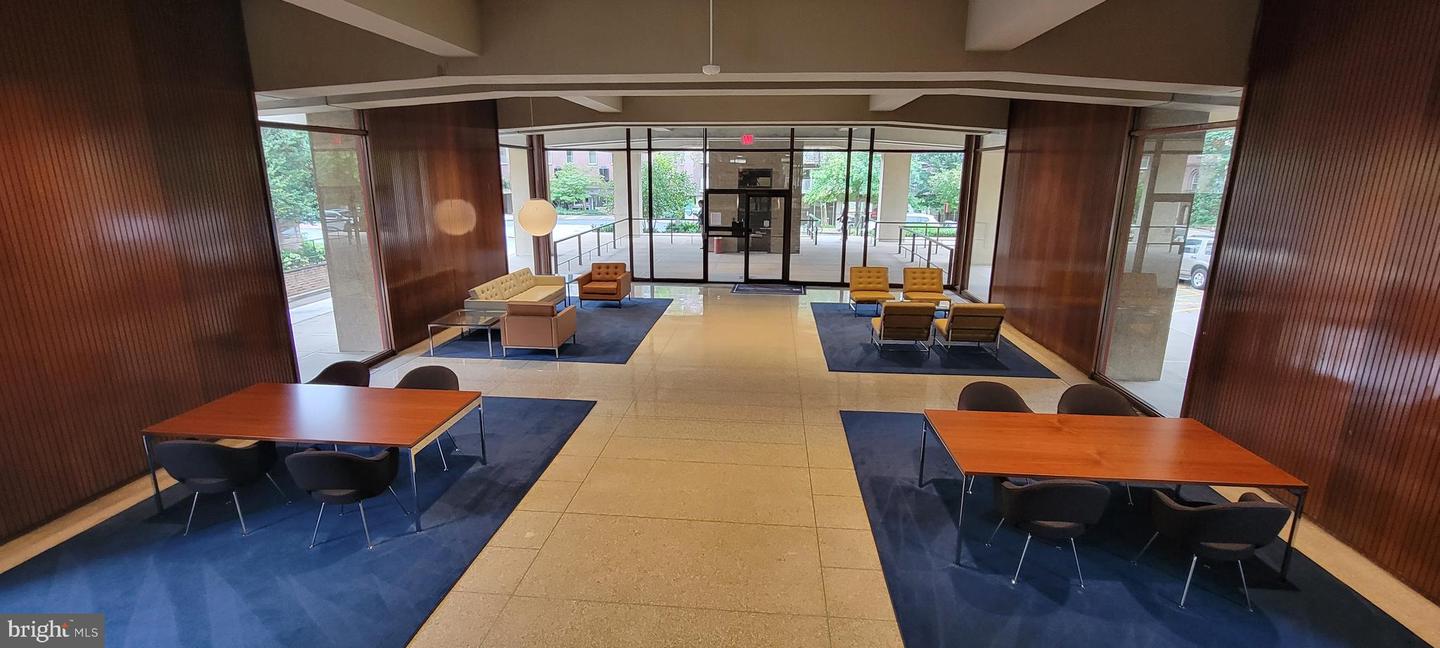 490 M ST SW #W-101, WASHINGTON, District Of Columbia 20024, 1 Bedroom Bedrooms, ,1 BathroomBathrooms,Residential,For sale,490 M ST SW #W-101,DCDC2230334 MLS # DCDC2230334 490 M ST SW #W-101, WASHINGTON, District Of Columbia 20024, 1 Bedroom Bedrooms, ,1 BathroomBathrooms,Residential,For sale,490 M ST SW #W-101,DCDC2230334 MLS # DCDC2230334