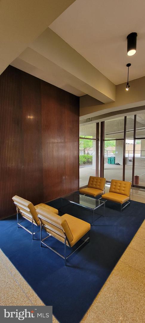 490 M ST SW #W-101, WASHINGTON, District Of Columbia 20024, 1 Bedroom Bedrooms, ,1 BathroomBathrooms,Residential,For sale,490 M ST SW #W-101,DCDC2230334 MLS # DCDC2230334 490 M ST SW #W-101, WASHINGTON, District Of Columbia 20024, 1 Bedroom Bedrooms, ,1 BathroomBathrooms,Residential,For sale,490 M ST SW #W-101,DCDC2230334 MLS # DCDC2230334