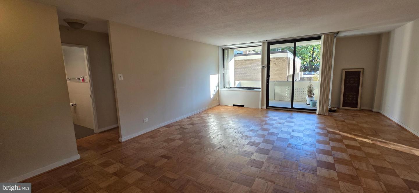 490 M ST SW #W-101, WASHINGTON, District Of Columbia 20024, 1 Bedroom Bedrooms, ,1 BathroomBathrooms,Residential,For sale,490 M ST SW #W-101,DCDC2230334 MLS # DCDC2230334 490 M ST SW #W-101, WASHINGTON, District Of Columbia 20024, 1 Bedroom Bedrooms, ,1 BathroomBathrooms,Residential,For sale,490 M ST SW #W-101,DCDC2230334 MLS # DCDC2230334