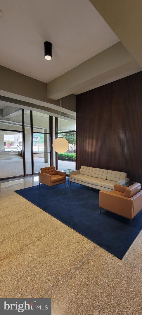 490 M ST SW #W-101, WASHINGTON, District Of Columbia 20024, 1 Bedroom Bedrooms, ,1 BathroomBathrooms,Residential,For sale,490 M ST SW #W-101,DCDC2230334 MLS # DCDC2230334