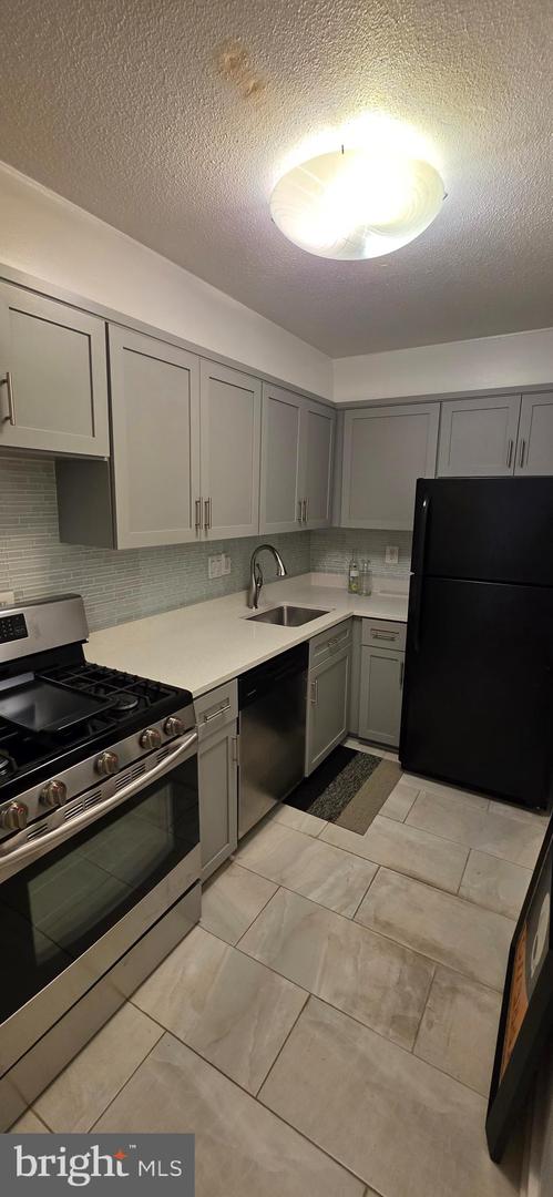 490 M ST SW #W-101, WASHINGTON, District Of Columbia 20024, 1 Bedroom Bedrooms, ,1 BathroomBathrooms,Residential,For sale,490 M ST SW #W-101,DCDC2230334 MLS # DCDC2230334 490 M ST SW #W-101, WASHINGTON, District Of Columbia 20024, 1 Bedroom Bedrooms, ,1 BathroomBathrooms,Residential,For sale,490 M ST SW #W-101,DCDC2230334 MLS # DCDC2230334