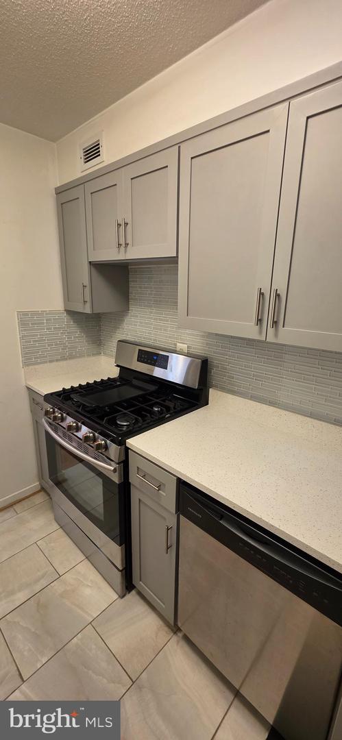 490 M ST SW #W-101, WASHINGTON, District Of Columbia 20024, 1 Bedroom Bedrooms, ,1 BathroomBathrooms,Residential,For sale,490 M ST SW #W-101,DCDC2230334 MLS # DCDC2230334 490 M ST SW #W-101, WASHINGTON, District Of Columbia 20024, 1 Bedroom Bedrooms, ,1 BathroomBathrooms,Residential,For sale,490 M ST SW #W-101,DCDC2230334 MLS # DCDC2230334