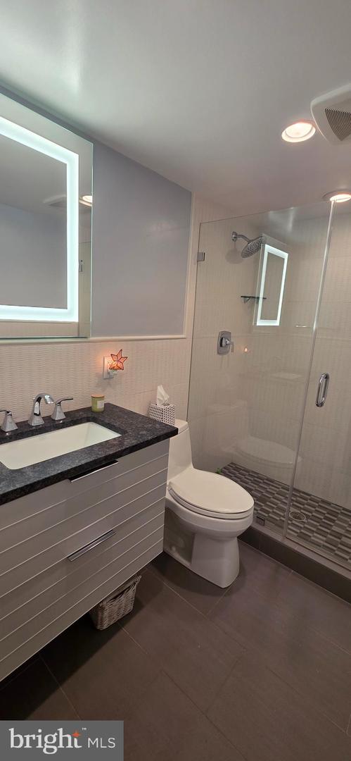 490 M ST SW #W-101, WASHINGTON, District Of Columbia 20024, 1 Bedroom Bedrooms, ,1 BathroomBathrooms,Residential,For sale,490 M ST SW #W-101,DCDC2230334 MLS # DCDC2230334 490 M ST SW #W-101, WASHINGTON, District Of Columbia 20024, 1 Bedroom Bedrooms, ,1 BathroomBathrooms,Residential,For sale,490 M ST SW #W-101,DCDC2230334 MLS # DCDC2230334