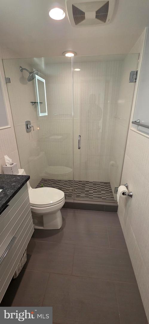 490 M ST SW #W-101, WASHINGTON, District Of Columbia 20024, 1 Bedroom Bedrooms, ,1 BathroomBathrooms,Residential,For sale,490 M ST SW #W-101,DCDC2230334 MLS # DCDC2230334 490 M ST SW #W-101, WASHINGTON, District Of Columbia 20024, 1 Bedroom Bedrooms, ,1 BathroomBathrooms,Residential,For sale,490 M ST SW #W-101,DCDC2230334 MLS # DCDC2230334