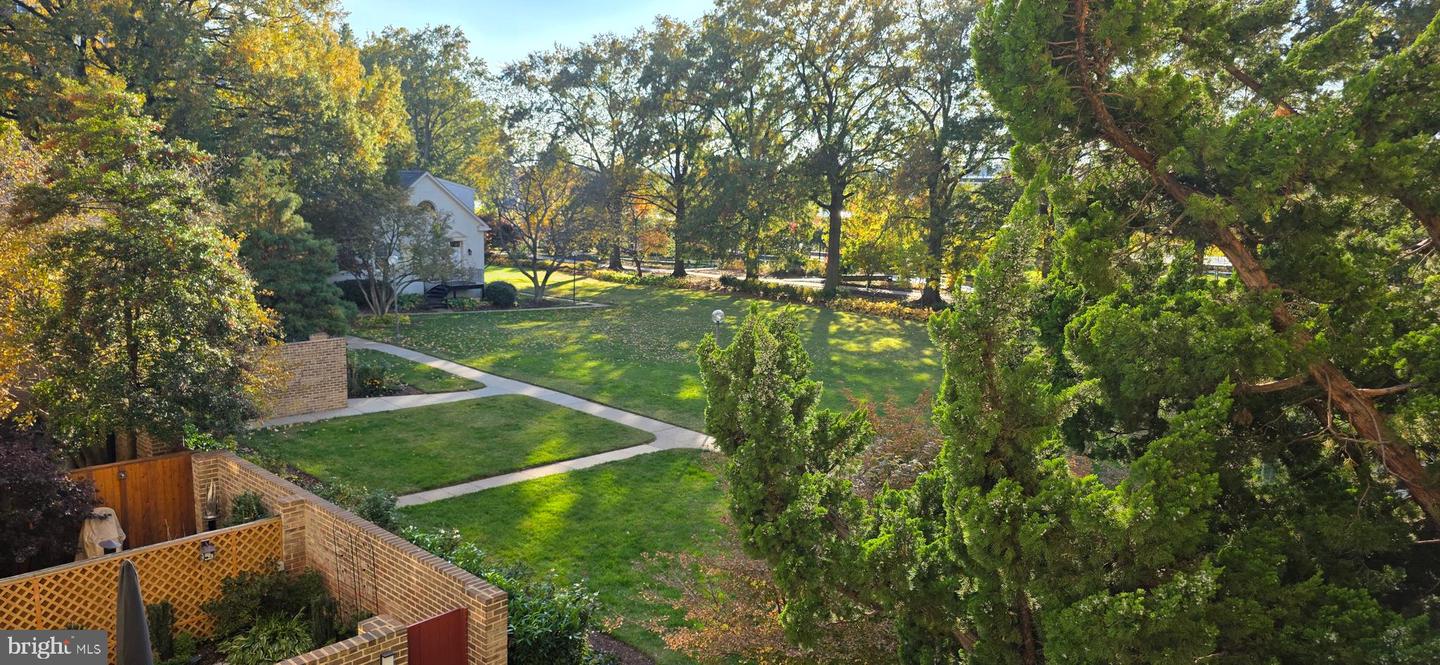 490 M ST SW #W-101, WASHINGTON, District Of Columbia 20024, 1 Bedroom Bedrooms, ,1 BathroomBathrooms,Residential,For sale,490 M ST SW #W-101,DCDC2230334 MLS # DCDC2230334 490 M ST SW #W-101, WASHINGTON, District Of Columbia 20024, 1 Bedroom Bedrooms, ,1 BathroomBathrooms,Residential,For sale,490 M ST SW #W-101,DCDC2230334 MLS # DCDC2230334