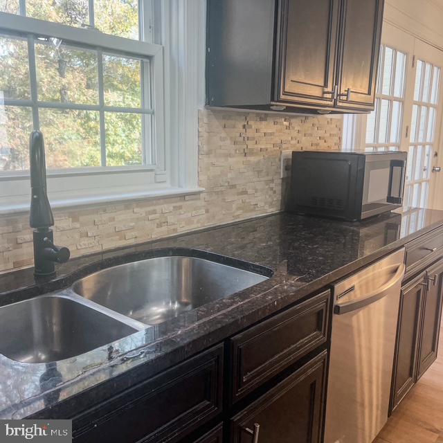 14878 LAMBETH SQ, CENTREVILLE, Virginia 20120, 3 Bedrooms Bedrooms, ,2 BathroomsBathrooms,Residential,For sale,14878 LAMBETH SQ,VAFX2277642 MLS # VAFX2277642 14878 LAMBETH SQ, CENTREVILLE, Virginia 20120, 3 Bedrooms Bedrooms, ,2 BathroomsBathrooms,Residential,For sale,14878 LAMBETH SQ,VAFX2277642 MLS # VAFX2277642