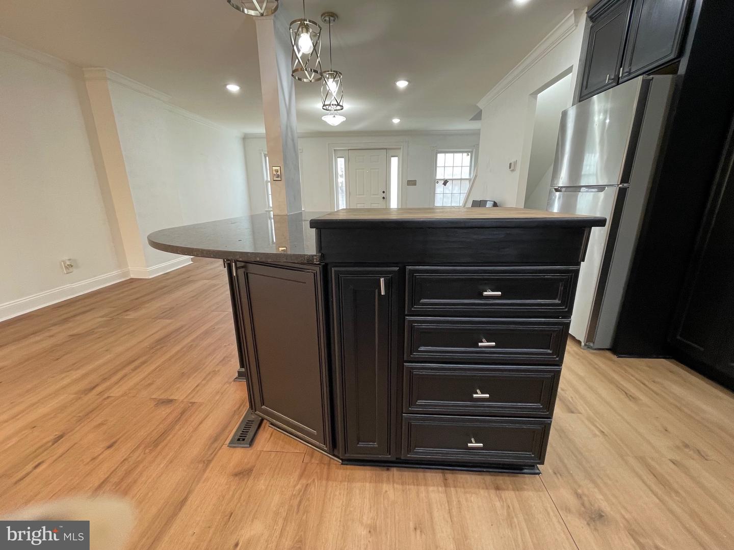 14878 LAMBETH SQ, CENTREVILLE, Virginia 20120, 3 Bedrooms Bedrooms, ,2 BathroomsBathrooms,Residential,For sale,14878 LAMBETH SQ,VAFX2277642 MLS # VAFX2277642 14878 LAMBETH SQ, CENTREVILLE, Virginia 20120, 3 Bedrooms Bedrooms, ,2 BathroomsBathrooms,Residential,For sale,14878 LAMBETH SQ,VAFX2277642 MLS # VAFX2277642