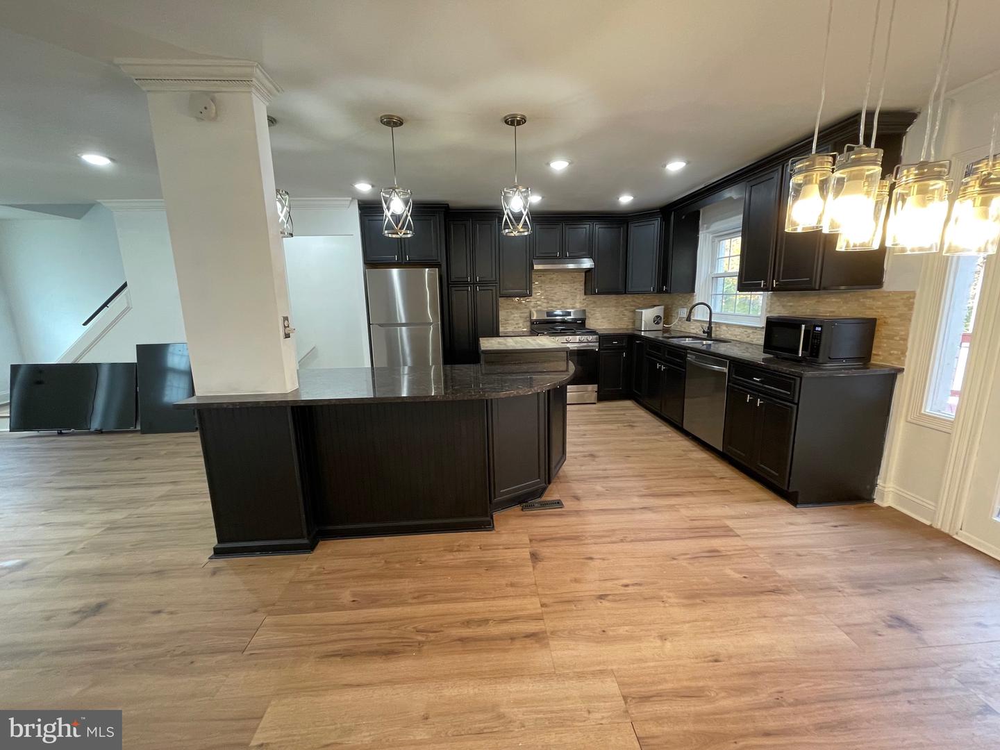 14878 LAMBETH SQ, CENTREVILLE, Virginia 20120, 3 Bedrooms Bedrooms, ,2 BathroomsBathrooms,Residential,For sale,14878 LAMBETH SQ,VAFX2277642 MLS # VAFX2277642 14878 LAMBETH SQ, CENTREVILLE, Virginia 20120, 3 Bedrooms Bedrooms, ,2 BathroomsBathrooms,Residential,For sale,14878 LAMBETH SQ,VAFX2277642 MLS # VAFX2277642