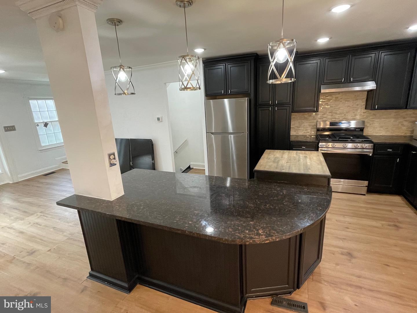 14878 LAMBETH SQ, CENTREVILLE, Virginia 20120, 3 Bedrooms Bedrooms, ,2 BathroomsBathrooms,Residential,For sale,14878 LAMBETH SQ,VAFX2277642 MLS # VAFX2277642 14878 LAMBETH SQ, CENTREVILLE, Virginia 20120, 3 Bedrooms Bedrooms, ,2 BathroomsBathrooms,Residential,For sale,14878 LAMBETH SQ,VAFX2277642 MLS # VAFX2277642