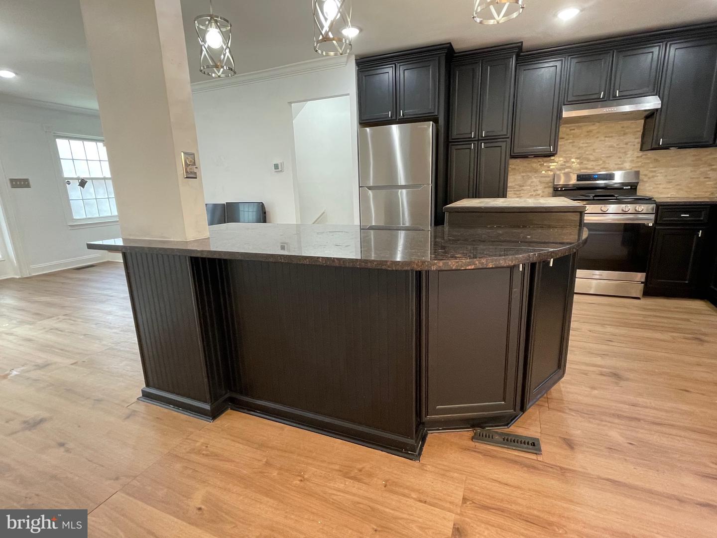 14878 LAMBETH SQ, CENTREVILLE, Virginia 20120, 3 Bedrooms Bedrooms, ,2 BathroomsBathrooms,Residential,For sale,14878 LAMBETH SQ,VAFX2277642 MLS # VAFX2277642 14878 LAMBETH SQ, CENTREVILLE, Virginia 20120, 3 Bedrooms Bedrooms, ,2 BathroomsBathrooms,Residential,For sale,14878 LAMBETH SQ,VAFX2277642 MLS # VAFX2277642