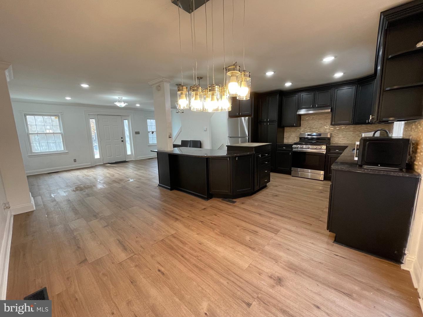 14878 LAMBETH SQ, CENTREVILLE, Virginia 20120, 3 Bedrooms Bedrooms, ,2 BathroomsBathrooms,Residential,For sale,14878 LAMBETH SQ,VAFX2277642 MLS # VAFX2277642 14878 LAMBETH SQ, CENTREVILLE, Virginia 20120, 3 Bedrooms Bedrooms, ,2 BathroomsBathrooms,Residential,For sale,14878 LAMBETH SQ,VAFX2277642 MLS # VAFX2277642