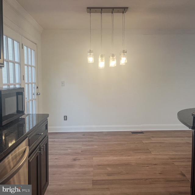 14878 LAMBETH SQ, CENTREVILLE, Virginia 20120, 3 Bedrooms Bedrooms, ,2 BathroomsBathrooms,Residential,For sale,14878 LAMBETH SQ,VAFX2277642 MLS # VAFX2277642 14878 LAMBETH SQ, CENTREVILLE, Virginia 20120, 3 Bedrooms Bedrooms, ,2 BathroomsBathrooms,Residential,For sale,14878 LAMBETH SQ,VAFX2277642 MLS # VAFX2277642