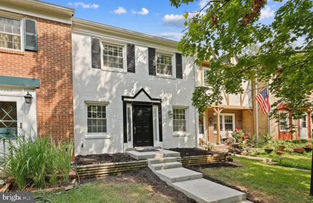14878 LAMBETH SQ, CENTREVILLE, Virginia 20120, 3 Bedrooms Bedrooms, ,2 BathroomsBathrooms,Residential,For sale,14878 LAMBETH SQ,VAFX2277642 MLS # VAFX2277642 14878 LAMBETH SQ, CENTREVILLE, Virginia 20120, 3 Bedrooms Bedrooms, ,2 BathroomsBathrooms,Residential,For sale,14878 LAMBETH SQ,VAFX2277642 MLS # VAFX2277642