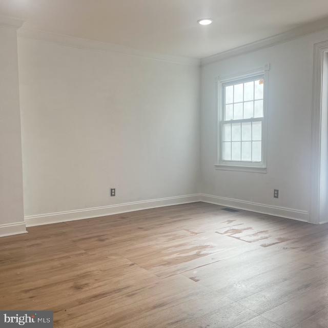 14878 LAMBETH SQ, CENTREVILLE, Virginia 20120, 3 Bedrooms Bedrooms, ,2 BathroomsBathrooms,Residential,For sale,14878 LAMBETH SQ,VAFX2277642 MLS # VAFX2277642 14878 LAMBETH SQ, CENTREVILLE, Virginia 20120, 3 Bedrooms Bedrooms, ,2 BathroomsBathrooms,Residential,For sale,14878 LAMBETH SQ,VAFX2277642 MLS # VAFX2277642