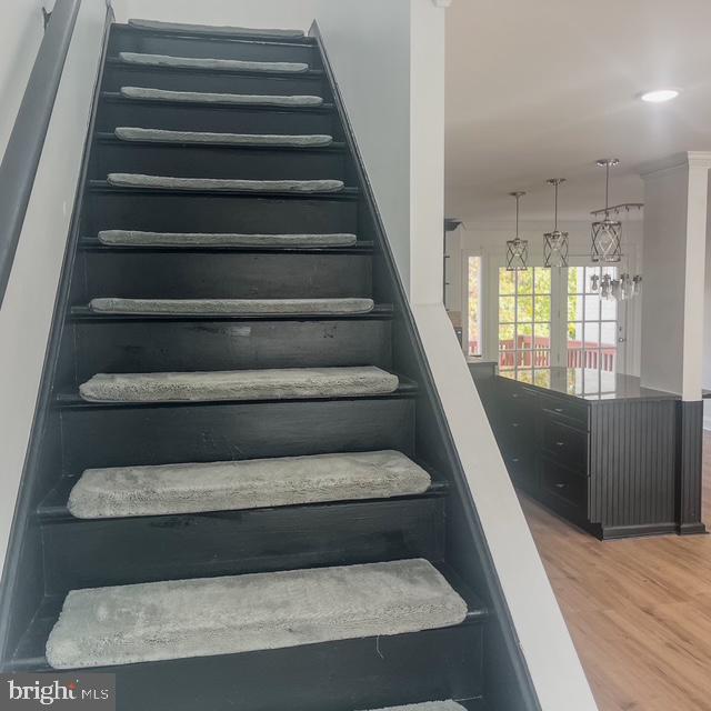 14878 LAMBETH SQ, CENTREVILLE, Virginia 20120, 3 Bedrooms Bedrooms, ,2 BathroomsBathrooms,Residential,For sale,14878 LAMBETH SQ,VAFX2277642 MLS # VAFX2277642 14878 LAMBETH SQ, CENTREVILLE, Virginia 20120, 3 Bedrooms Bedrooms, ,2 BathroomsBathrooms,Residential,For sale,14878 LAMBETH SQ,VAFX2277642 MLS # VAFX2277642