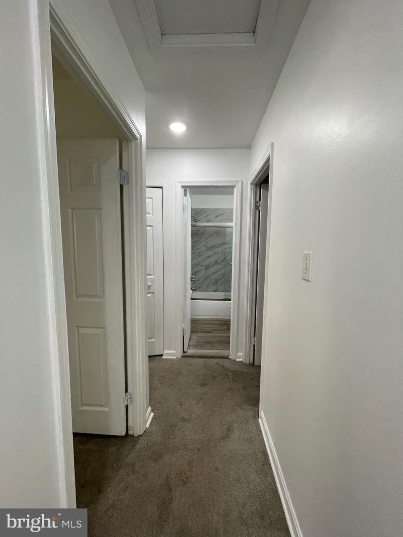 14878 LAMBETH SQ, CENTREVILLE, Virginia 20120, 3 Bedrooms Bedrooms, ,2 BathroomsBathrooms,Residential,For sale,14878 LAMBETH SQ,VAFX2277642 MLS # VAFX2277642 14878 LAMBETH SQ, CENTREVILLE, Virginia 20120, 3 Bedrooms Bedrooms, ,2 BathroomsBathrooms,Residential,For sale,14878 LAMBETH SQ,VAFX2277642 MLS # VAFX2277642