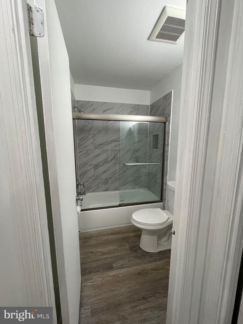 14878 LAMBETH SQ, CENTREVILLE, Virginia 20120, 3 Bedrooms Bedrooms, ,2 BathroomsBathrooms,Residential,For sale,14878 LAMBETH SQ,VAFX2277642 MLS # VAFX2277642 14878 LAMBETH SQ, CENTREVILLE, Virginia 20120, 3 Bedrooms Bedrooms, ,2 BathroomsBathrooms,Residential,For sale,14878 LAMBETH SQ,VAFX2277642 MLS # VAFX2277642