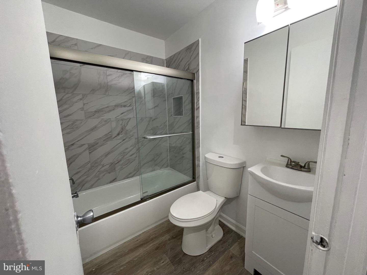 14878 LAMBETH SQ, CENTREVILLE, Virginia 20120, 3 Bedrooms Bedrooms, ,2 BathroomsBathrooms,Residential,For sale,14878 LAMBETH SQ,VAFX2277642 MLS # VAFX2277642 14878 LAMBETH SQ, CENTREVILLE, Virginia 20120, 3 Bedrooms Bedrooms, ,2 BathroomsBathrooms,Residential,For sale,14878 LAMBETH SQ,VAFX2277642 MLS # VAFX2277642