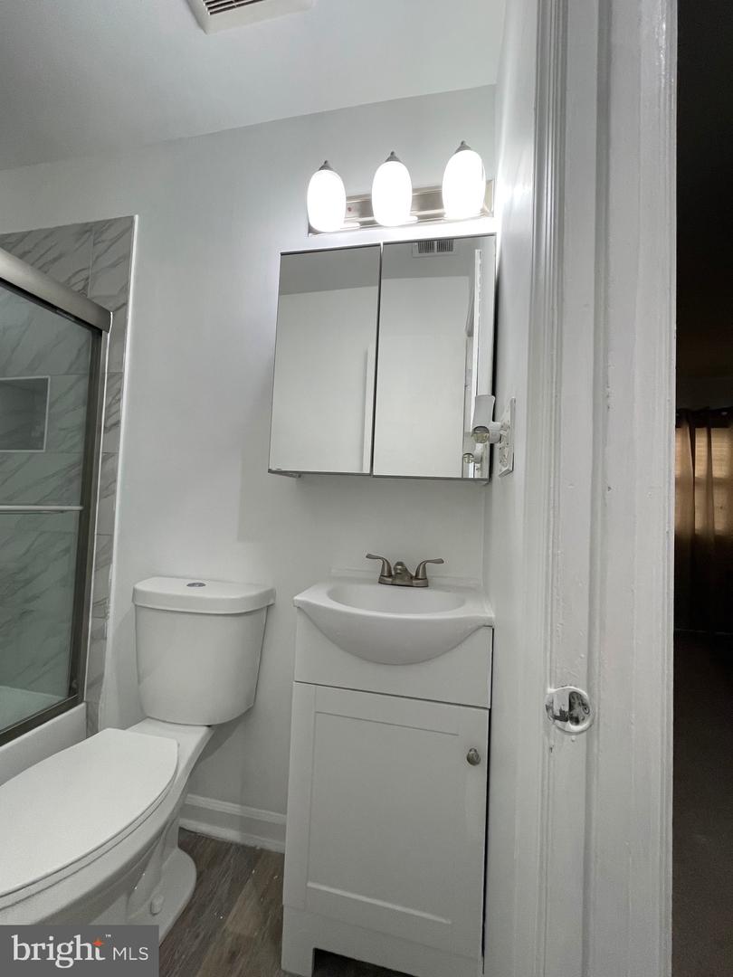 14878 LAMBETH SQ, CENTREVILLE, Virginia 20120, 3 Bedrooms Bedrooms, ,2 BathroomsBathrooms,Residential,For sale,14878 LAMBETH SQ,VAFX2277642 MLS # VAFX2277642 14878 LAMBETH SQ, CENTREVILLE, Virginia 20120, 3 Bedrooms Bedrooms, ,2 BathroomsBathrooms,Residential,For sale,14878 LAMBETH SQ,VAFX2277642 MLS # VAFX2277642