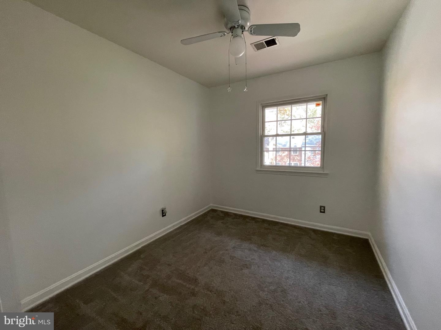 14878 LAMBETH SQ, CENTREVILLE, Virginia 20120, 3 Bedrooms Bedrooms, ,2 BathroomsBathrooms,Residential,For sale,14878 LAMBETH SQ,VAFX2277642 MLS # VAFX2277642 14878 LAMBETH SQ, CENTREVILLE, Virginia 20120, 3 Bedrooms Bedrooms, ,2 BathroomsBathrooms,Residential,For sale,14878 LAMBETH SQ,VAFX2277642 MLS # VAFX2277642