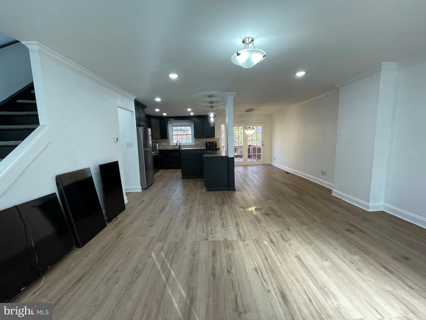 14878 LAMBETH SQ, CENTREVILLE, Virginia 20120, 3 Bedrooms Bedrooms, ,2 BathroomsBathrooms,Residential,For sale,14878 LAMBETH SQ,VAFX2277642 MLS # VAFX2277642 14878 LAMBETH SQ, CENTREVILLE, Virginia 20120, 3 Bedrooms Bedrooms, ,2 BathroomsBathrooms,Residential,For sale,14878 LAMBETH SQ,VAFX2277642 MLS # VAFX2277642