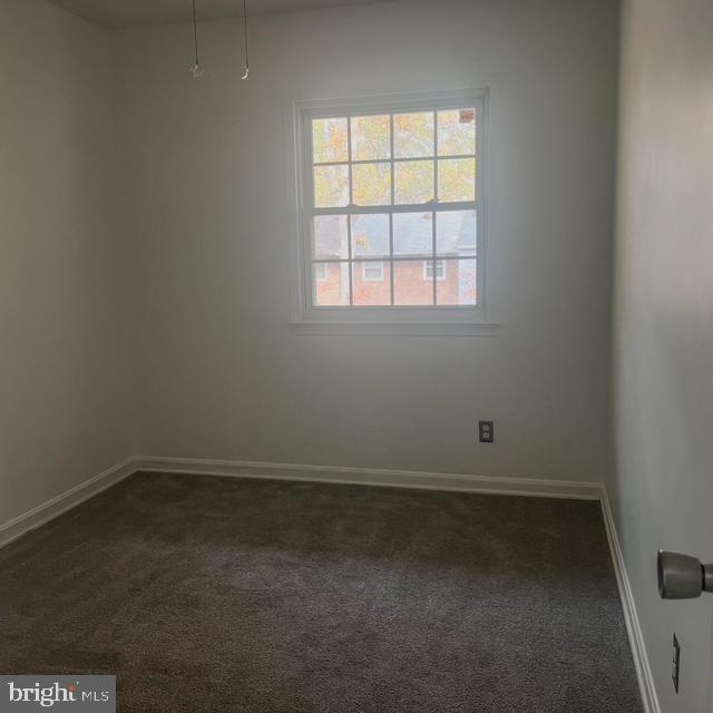 14878 LAMBETH SQ, CENTREVILLE, Virginia 20120, 3 Bedrooms Bedrooms, ,2 BathroomsBathrooms,Residential,For sale,14878 LAMBETH SQ,VAFX2277642 MLS # VAFX2277642 14878 LAMBETH SQ, CENTREVILLE, Virginia 20120, 3 Bedrooms Bedrooms, ,2 BathroomsBathrooms,Residential,For sale,14878 LAMBETH SQ,VAFX2277642 MLS # VAFX2277642