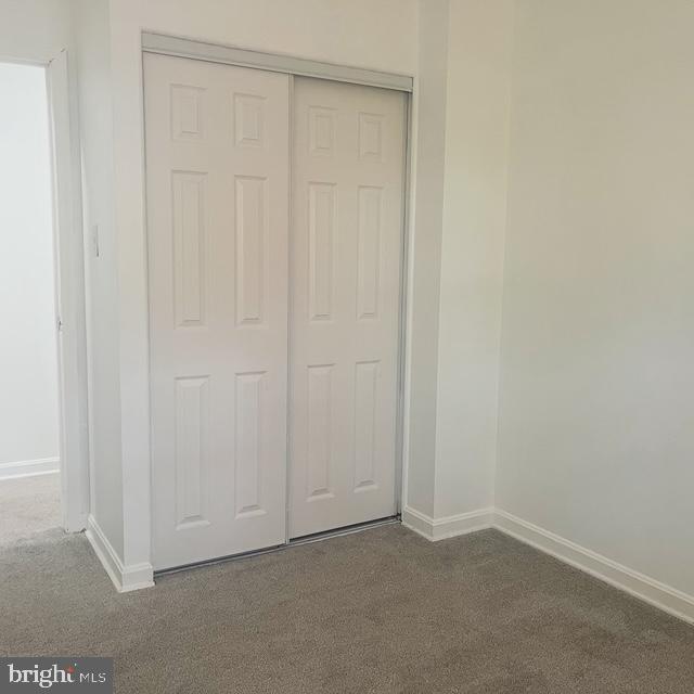14878 LAMBETH SQ, CENTREVILLE, Virginia 20120, 3 Bedrooms Bedrooms, ,2 BathroomsBathrooms,Residential,For sale,14878 LAMBETH SQ,VAFX2277642 MLS # VAFX2277642 14878 LAMBETH SQ, CENTREVILLE, Virginia 20120, 3 Bedrooms Bedrooms, ,2 BathroomsBathrooms,Residential,For sale,14878 LAMBETH SQ,VAFX2277642 MLS # VAFX2277642