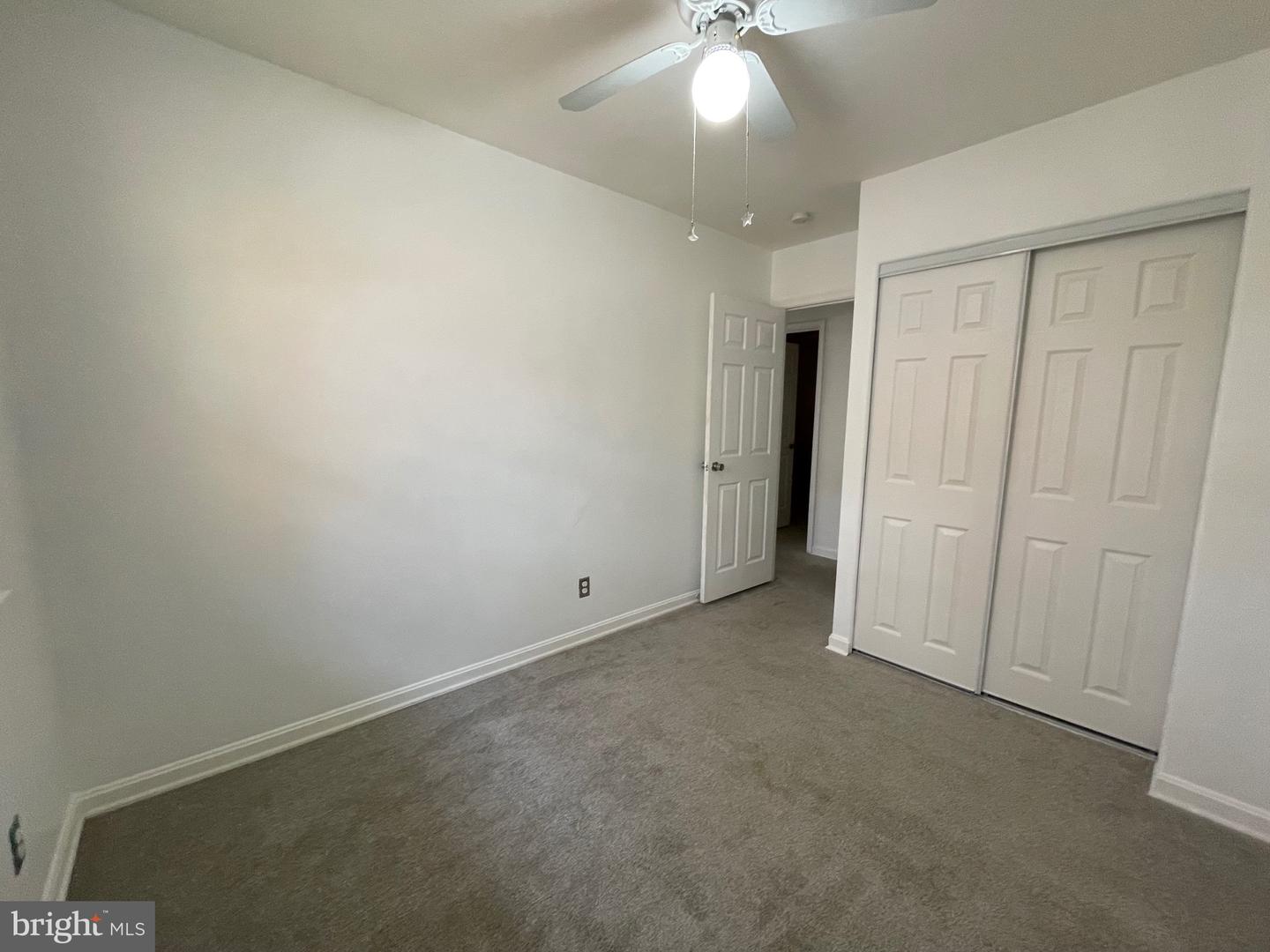 14878 LAMBETH SQ, CENTREVILLE, Virginia 20120, 3 Bedrooms Bedrooms, ,2 BathroomsBathrooms,Residential,For sale,14878 LAMBETH SQ,VAFX2277642 MLS # VAFX2277642 14878 LAMBETH SQ, CENTREVILLE, Virginia 20120, 3 Bedrooms Bedrooms, ,2 BathroomsBathrooms,Residential,For sale,14878 LAMBETH SQ,VAFX2277642 MLS # VAFX2277642