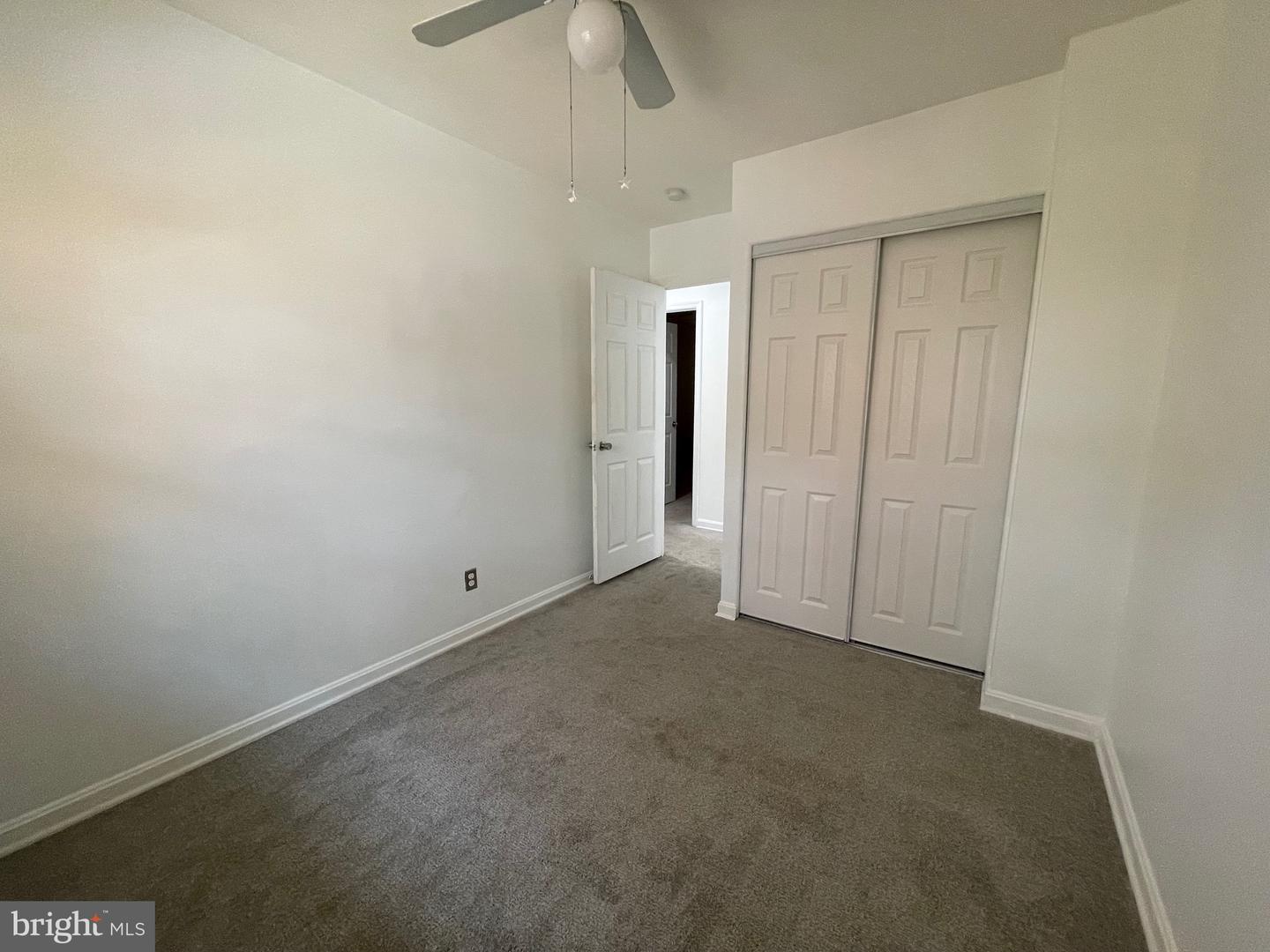 14878 LAMBETH SQ, CENTREVILLE, Virginia 20120, 3 Bedrooms Bedrooms, ,2 BathroomsBathrooms,Residential,For sale,14878 LAMBETH SQ,VAFX2277642 MLS # VAFX2277642 14878 LAMBETH SQ, CENTREVILLE, Virginia 20120, 3 Bedrooms Bedrooms, ,2 BathroomsBathrooms,Residential,For sale,14878 LAMBETH SQ,VAFX2277642 MLS # VAFX2277642