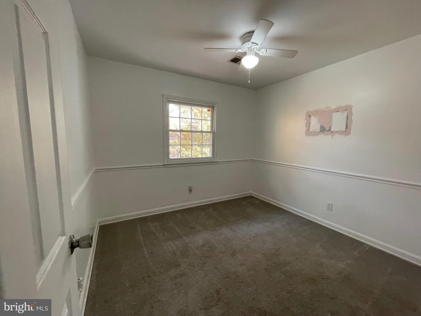 14878 LAMBETH SQ, CENTREVILLE, Virginia 20120, 3 Bedrooms Bedrooms, ,2 BathroomsBathrooms,Residential,For sale,14878 LAMBETH SQ,VAFX2277642 MLS # VAFX2277642 14878 LAMBETH SQ, CENTREVILLE, Virginia 20120, 3 Bedrooms Bedrooms, ,2 BathroomsBathrooms,Residential,For sale,14878 LAMBETH SQ,VAFX2277642 MLS # VAFX2277642