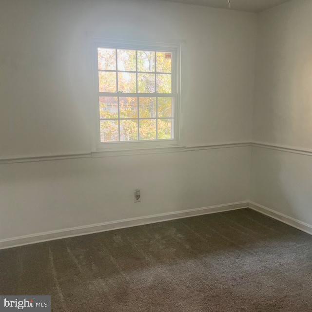 14878 LAMBETH SQ, CENTREVILLE, Virginia 20120, 3 Bedrooms Bedrooms, ,2 BathroomsBathrooms,Residential,For sale,14878 LAMBETH SQ,VAFX2277642 MLS # VAFX2277642 14878 LAMBETH SQ, CENTREVILLE, Virginia 20120, 3 Bedrooms Bedrooms, ,2 BathroomsBathrooms,Residential,For sale,14878 LAMBETH SQ,VAFX2277642 MLS # VAFX2277642