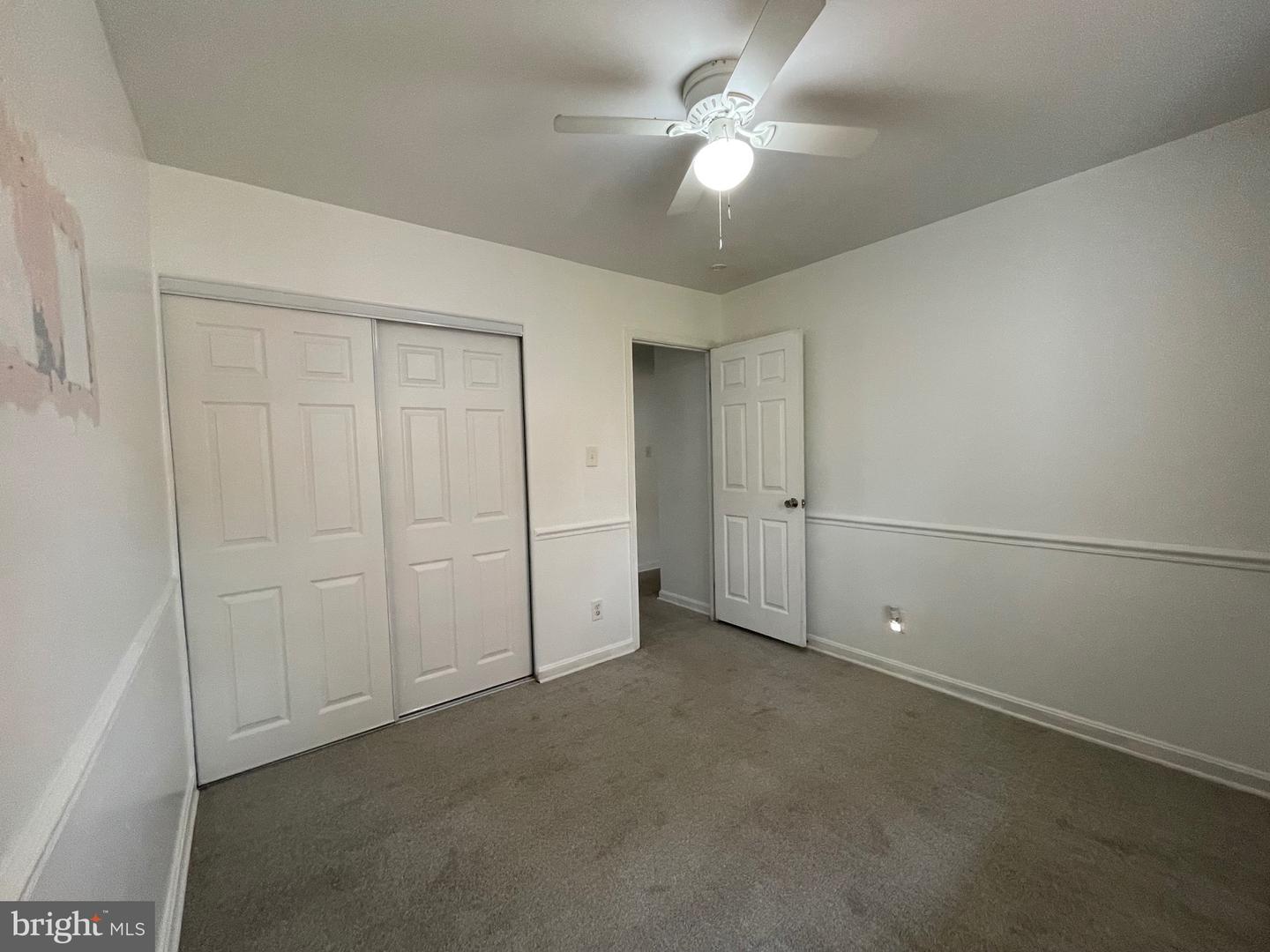 14878 LAMBETH SQ, CENTREVILLE, Virginia 20120, 3 Bedrooms Bedrooms, ,2 BathroomsBathrooms,Residential,For sale,14878 LAMBETH SQ,VAFX2277642 MLS # VAFX2277642 14878 LAMBETH SQ, CENTREVILLE, Virginia 20120, 3 Bedrooms Bedrooms, ,2 BathroomsBathrooms,Residential,For sale,14878 LAMBETH SQ,VAFX2277642 MLS # VAFX2277642