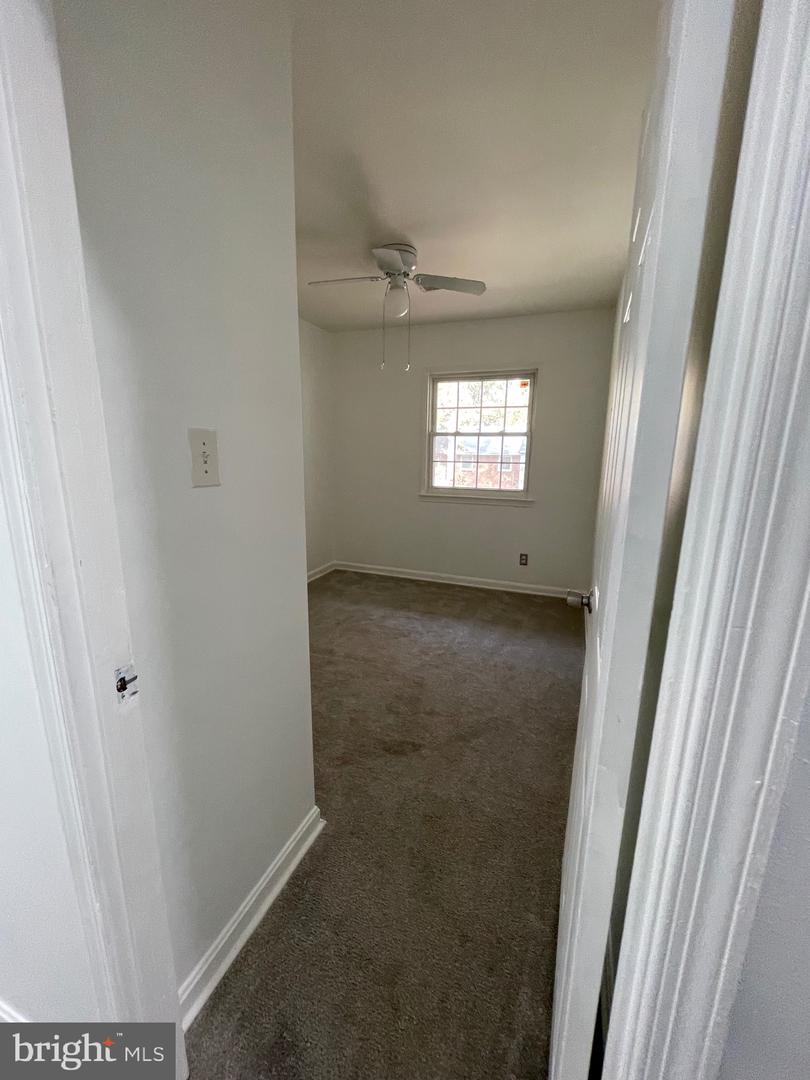 14878 LAMBETH SQ, CENTREVILLE, Virginia 20120, 3 Bedrooms Bedrooms, ,2 BathroomsBathrooms,Residential,For sale,14878 LAMBETH SQ,VAFX2277642 MLS # VAFX2277642 14878 LAMBETH SQ, CENTREVILLE, Virginia 20120, 3 Bedrooms Bedrooms, ,2 BathroomsBathrooms,Residential,For sale,14878 LAMBETH SQ,VAFX2277642 MLS # VAFX2277642