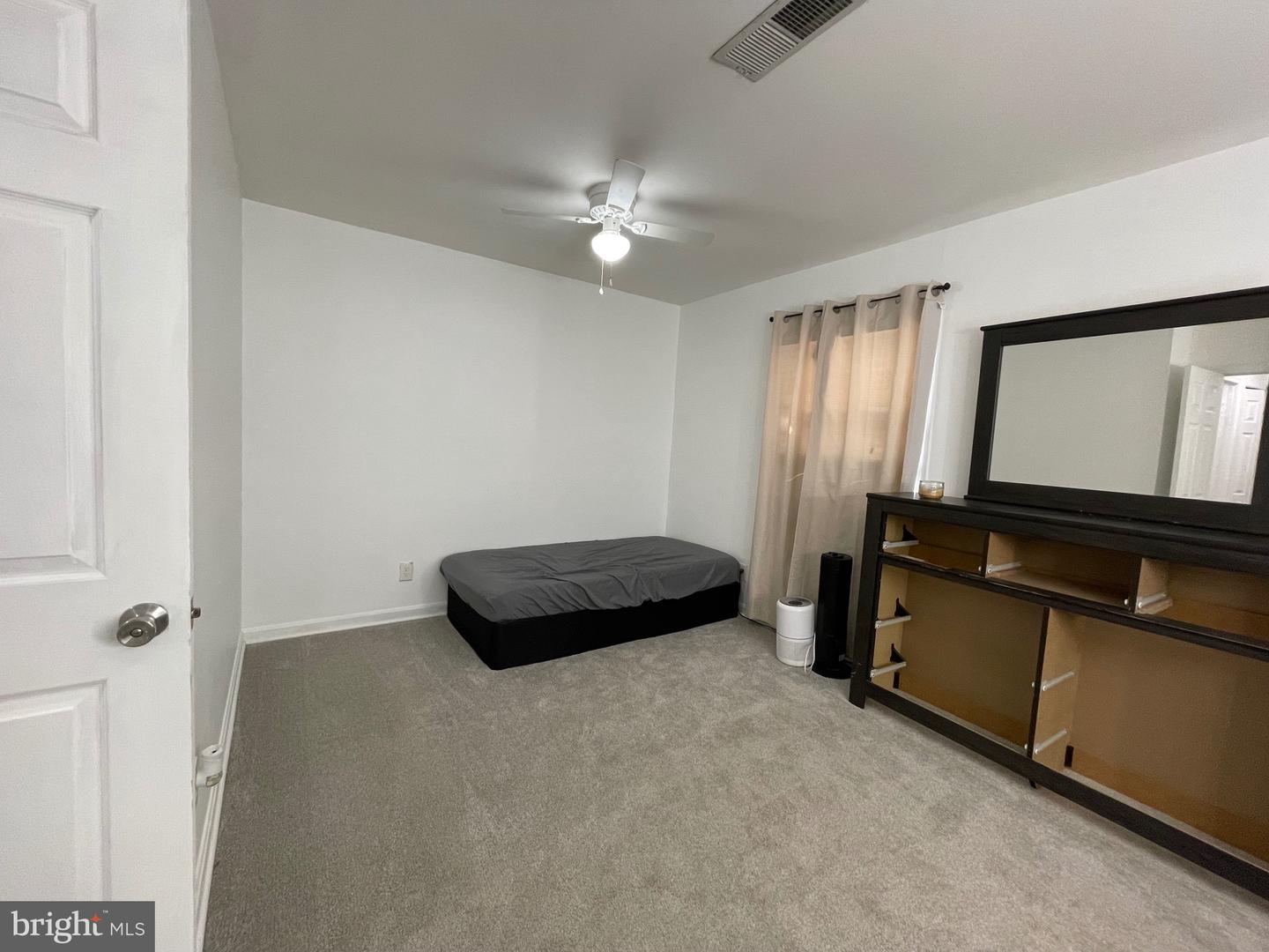 14878 LAMBETH SQ, CENTREVILLE, Virginia 20120, 3 Bedrooms Bedrooms, ,2 BathroomsBathrooms,Residential,For sale,14878 LAMBETH SQ,VAFX2277642 MLS # VAFX2277642 14878 LAMBETH SQ, CENTREVILLE, Virginia 20120, 3 Bedrooms Bedrooms, ,2 BathroomsBathrooms,Residential,For sale,14878 LAMBETH SQ,VAFX2277642 MLS # VAFX2277642