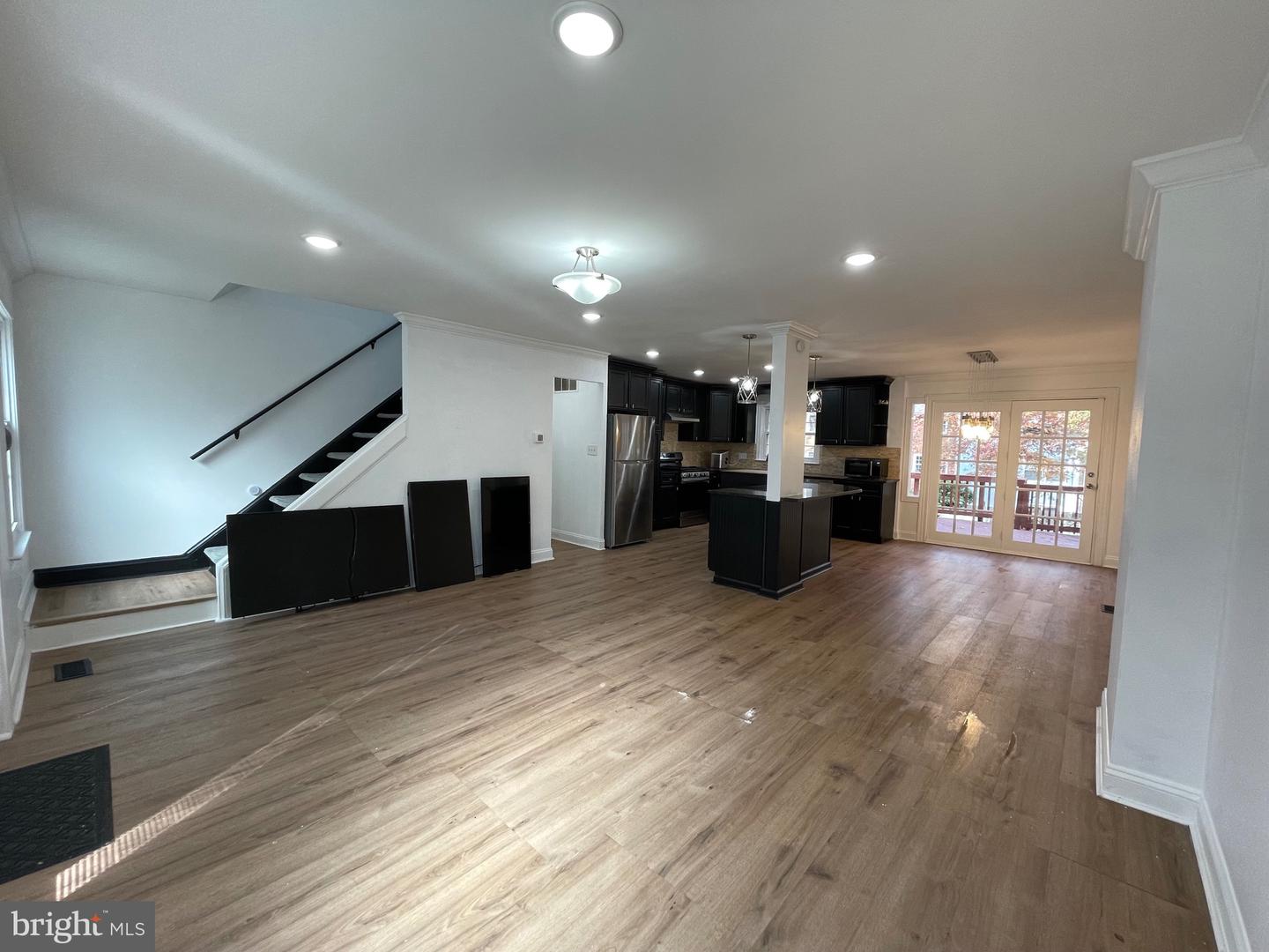 14878 LAMBETH SQ, CENTREVILLE, Virginia 20120, 3 Bedrooms Bedrooms, ,2 BathroomsBathrooms,Residential,For sale,14878 LAMBETH SQ,VAFX2277642 MLS # VAFX2277642 14878 LAMBETH SQ, CENTREVILLE, Virginia 20120, 3 Bedrooms Bedrooms, ,2 BathroomsBathrooms,Residential,For sale,14878 LAMBETH SQ,VAFX2277642 MLS # VAFX2277642