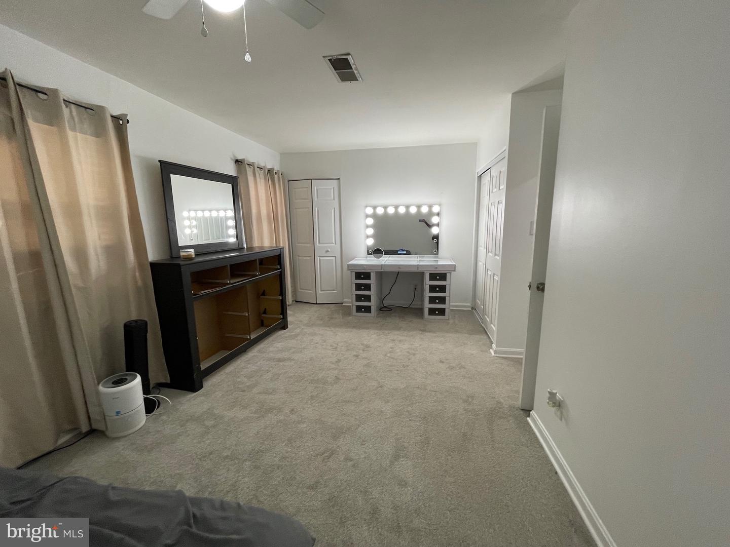 14878 LAMBETH SQ, CENTREVILLE, Virginia 20120, 3 Bedrooms Bedrooms, ,2 BathroomsBathrooms,Residential,For sale,14878 LAMBETH SQ,VAFX2277642 MLS # VAFX2277642 14878 LAMBETH SQ, CENTREVILLE, Virginia 20120, 3 Bedrooms Bedrooms, ,2 BathroomsBathrooms,Residential,For sale,14878 LAMBETH SQ,VAFX2277642 MLS # VAFX2277642