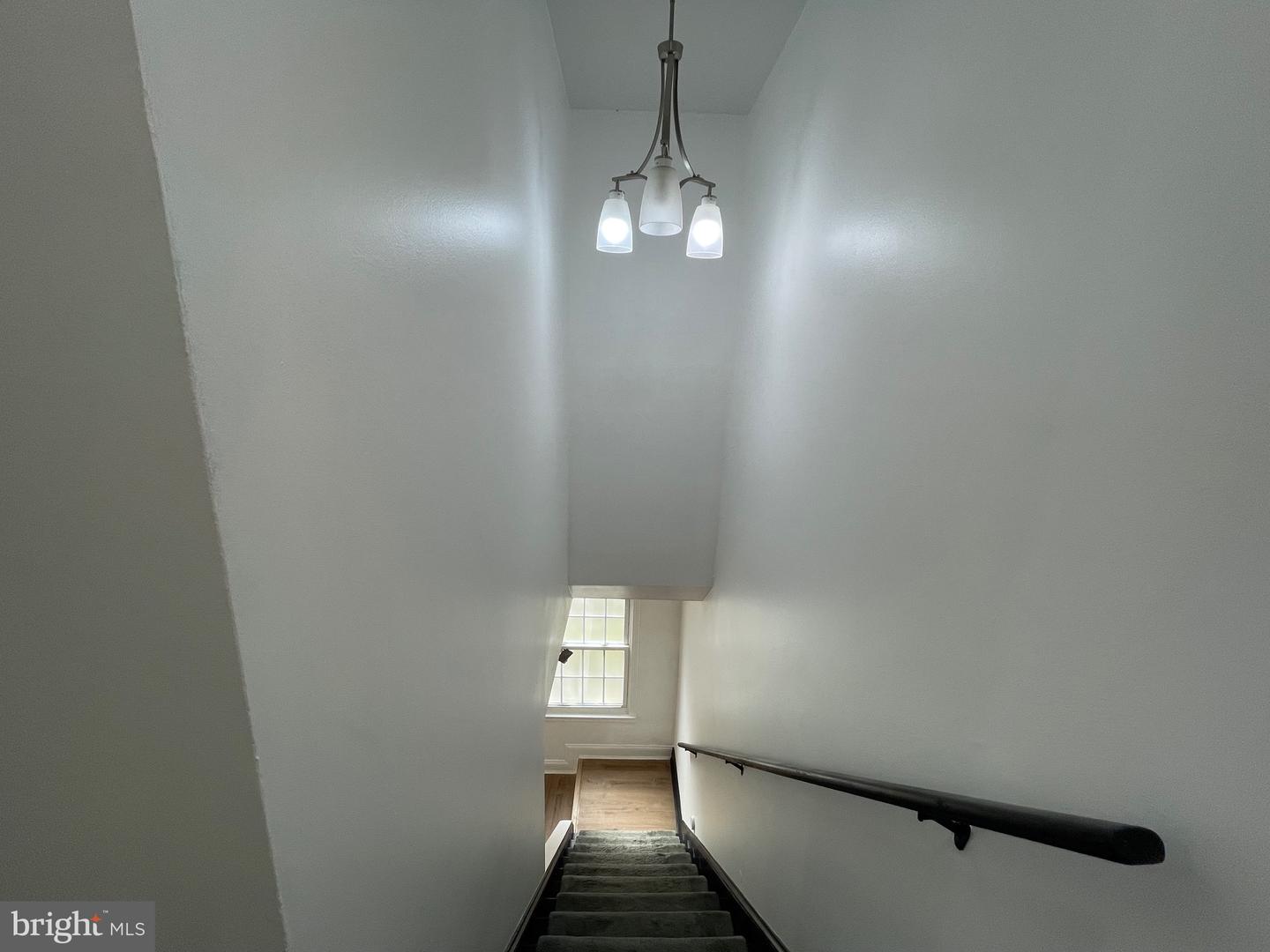 14878 LAMBETH SQ, CENTREVILLE, Virginia 20120, 3 Bedrooms Bedrooms, ,2 BathroomsBathrooms,Residential,For sale,14878 LAMBETH SQ,VAFX2277642 MLS # VAFX2277642 14878 LAMBETH SQ, CENTREVILLE, Virginia 20120, 3 Bedrooms Bedrooms, ,2 BathroomsBathrooms,Residential,For sale,14878 LAMBETH SQ,VAFX2277642 MLS # VAFX2277642