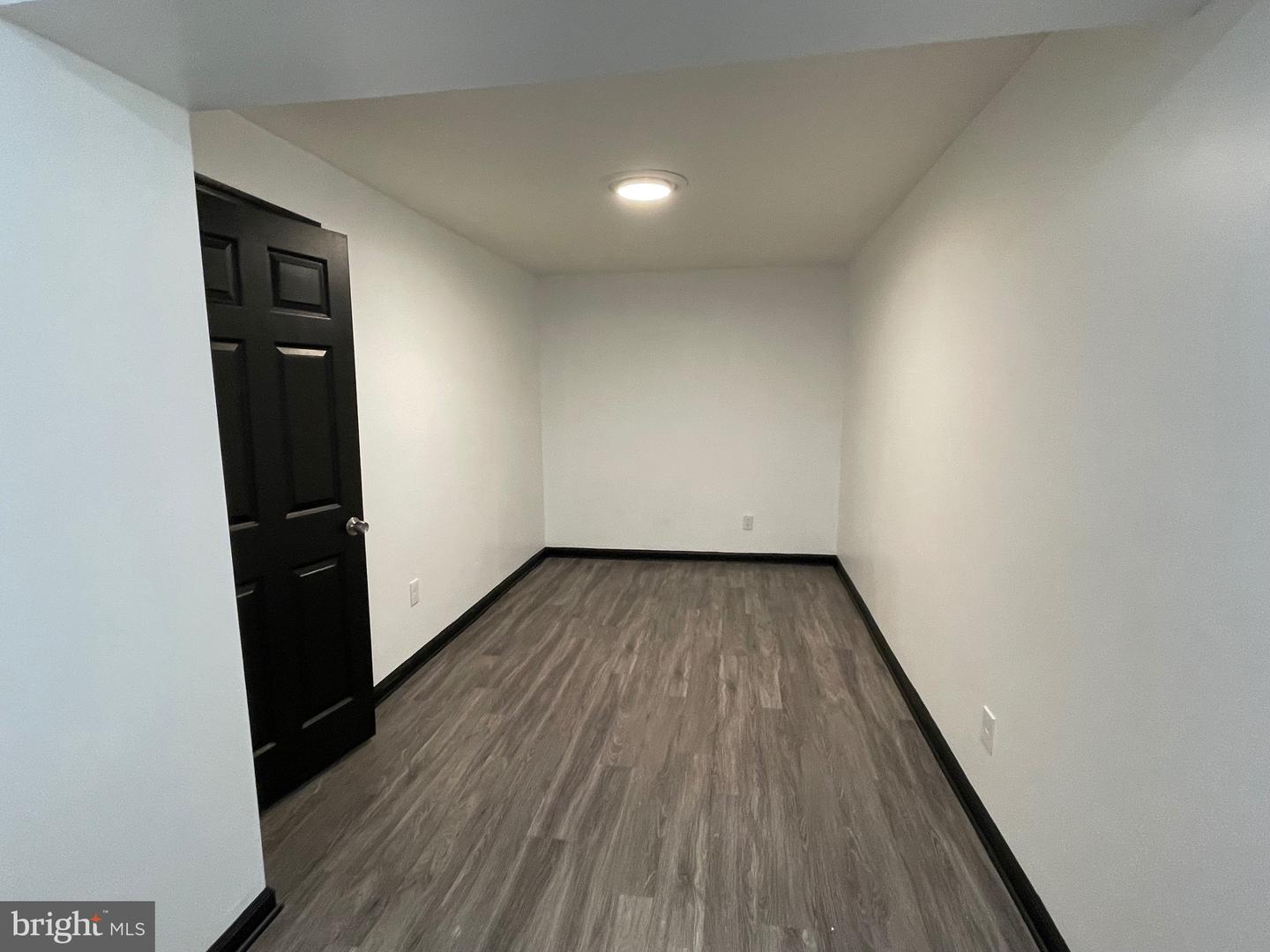 14878 LAMBETH SQ, CENTREVILLE, Virginia 20120, 3 Bedrooms Bedrooms, ,2 BathroomsBathrooms,Residential,For sale,14878 LAMBETH SQ,VAFX2277642 MLS # VAFX2277642 14878 LAMBETH SQ, CENTREVILLE, Virginia 20120, 3 Bedrooms Bedrooms, ,2 BathroomsBathrooms,Residential,For sale,14878 LAMBETH SQ,VAFX2277642 MLS # VAFX2277642