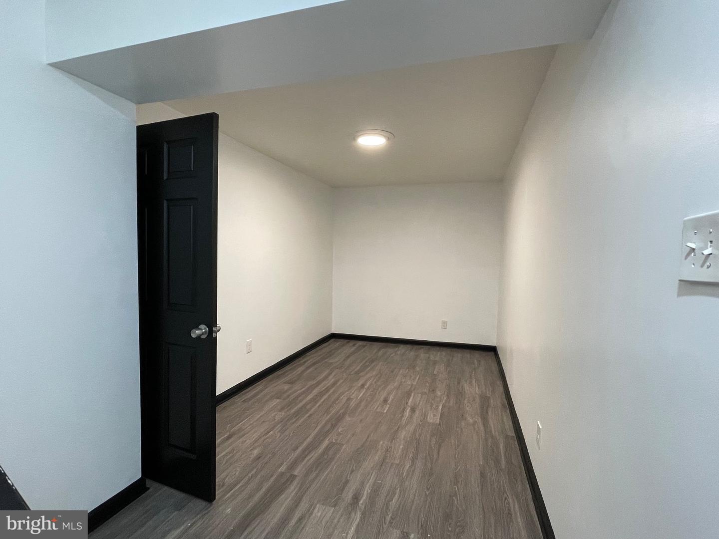 14878 LAMBETH SQ, CENTREVILLE, Virginia 20120, 3 Bedrooms Bedrooms, ,2 BathroomsBathrooms,Residential,For sale,14878 LAMBETH SQ,VAFX2277642 MLS # VAFX2277642 14878 LAMBETH SQ, CENTREVILLE, Virginia 20120, 3 Bedrooms Bedrooms, ,2 BathroomsBathrooms,Residential,For sale,14878 LAMBETH SQ,VAFX2277642 MLS # VAFX2277642