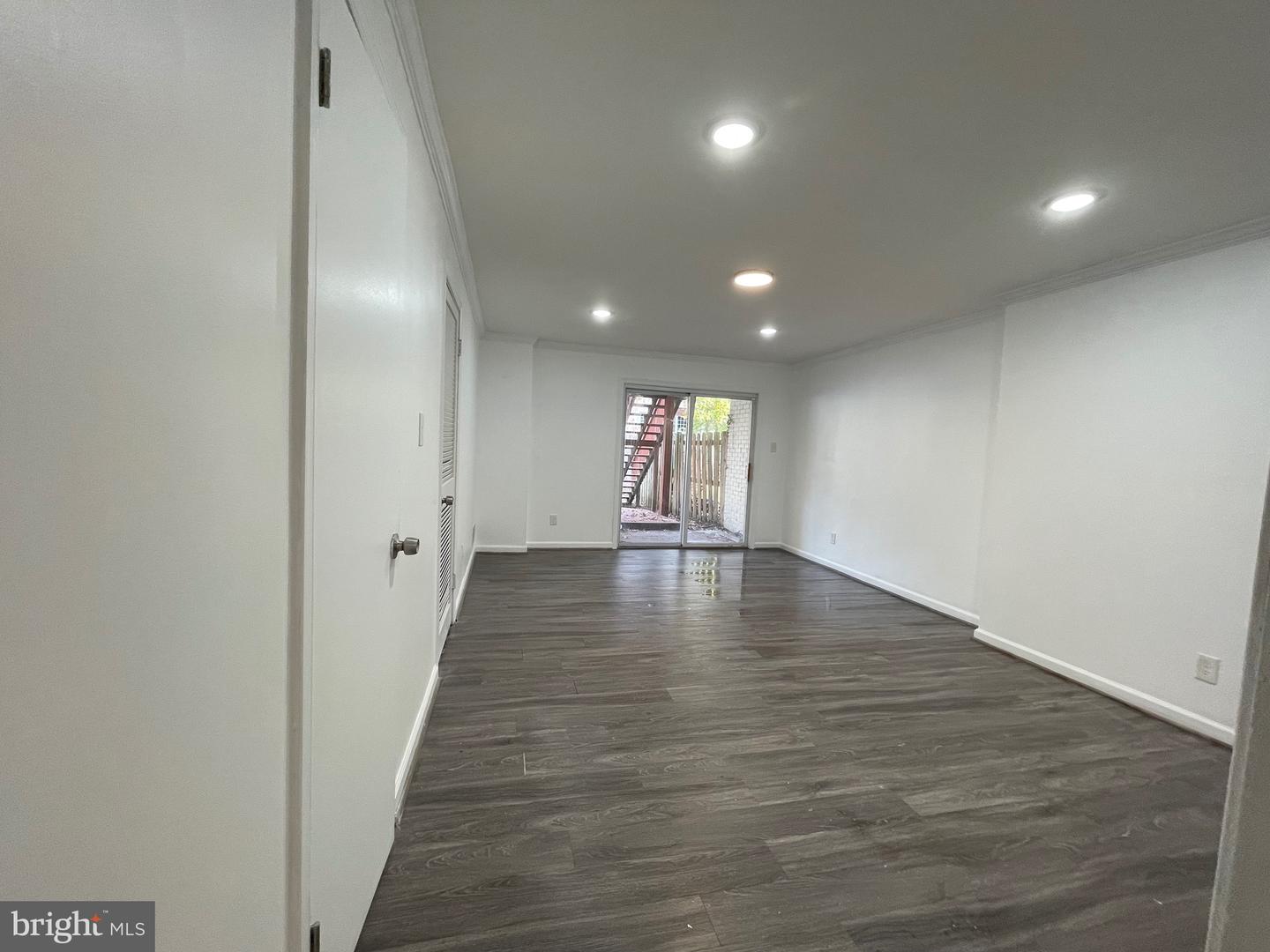 14878 LAMBETH SQ, CENTREVILLE, Virginia 20120, 3 Bedrooms Bedrooms, ,2 BathroomsBathrooms,Residential,For sale,14878 LAMBETH SQ,VAFX2277642 MLS # VAFX2277642 14878 LAMBETH SQ, CENTREVILLE, Virginia 20120, 3 Bedrooms Bedrooms, ,2 BathroomsBathrooms,Residential,For sale,14878 LAMBETH SQ,VAFX2277642 MLS # VAFX2277642