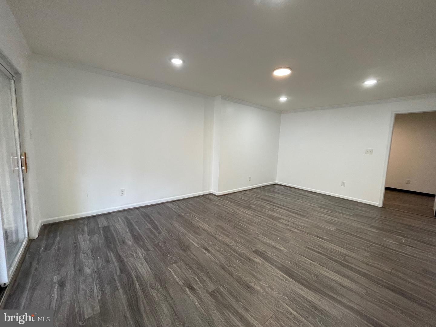 14878 LAMBETH SQ, CENTREVILLE, Virginia 20120, 3 Bedrooms Bedrooms, ,2 BathroomsBathrooms,Residential,For sale,14878 LAMBETH SQ,VAFX2277642 MLS # VAFX2277642 14878 LAMBETH SQ, CENTREVILLE, Virginia 20120, 3 Bedrooms Bedrooms, ,2 BathroomsBathrooms,Residential,For sale,14878 LAMBETH SQ,VAFX2277642 MLS # VAFX2277642