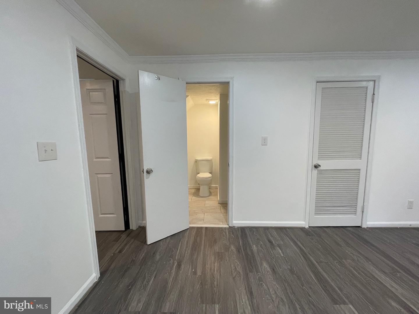 14878 LAMBETH SQ, CENTREVILLE, Virginia 20120, 3 Bedrooms Bedrooms, ,2 BathroomsBathrooms,Residential,For sale,14878 LAMBETH SQ,VAFX2277642 MLS # VAFX2277642 14878 LAMBETH SQ, CENTREVILLE, Virginia 20120, 3 Bedrooms Bedrooms, ,2 BathroomsBathrooms,Residential,For sale,14878 LAMBETH SQ,VAFX2277642 MLS # VAFX2277642