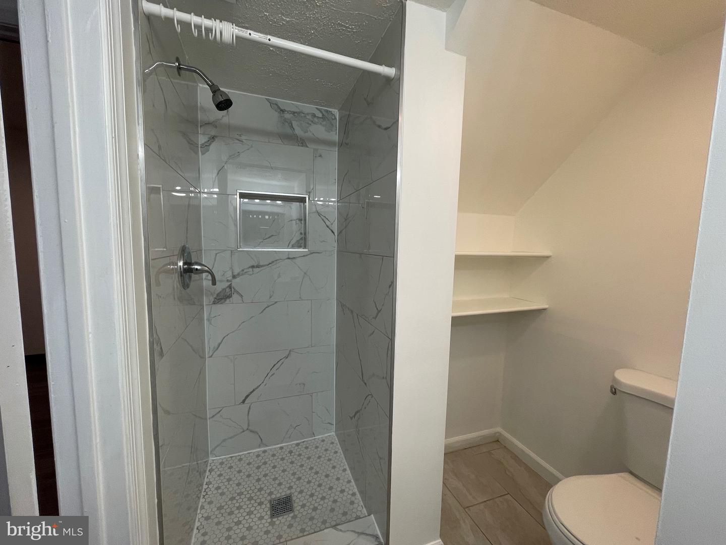 14878 LAMBETH SQ, CENTREVILLE, Virginia 20120, 3 Bedrooms Bedrooms, ,2 BathroomsBathrooms,Residential,For sale,14878 LAMBETH SQ,VAFX2277642 MLS # VAFX2277642 14878 LAMBETH SQ, CENTREVILLE, Virginia 20120, 3 Bedrooms Bedrooms, ,2 BathroomsBathrooms,Residential,For sale,14878 LAMBETH SQ,VAFX2277642 MLS # VAFX2277642