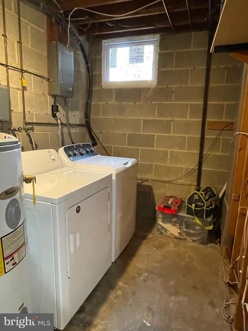 14878 LAMBETH SQ, CENTREVILLE, Virginia 20120, 3 Bedrooms Bedrooms, ,2 BathroomsBathrooms,Residential,For sale,14878 LAMBETH SQ,VAFX2277642 MLS # VAFX2277642 14878 LAMBETH SQ, CENTREVILLE, Virginia 20120, 3 Bedrooms Bedrooms, ,2 BathroomsBathrooms,Residential,For sale,14878 LAMBETH SQ,VAFX2277642 MLS # VAFX2277642